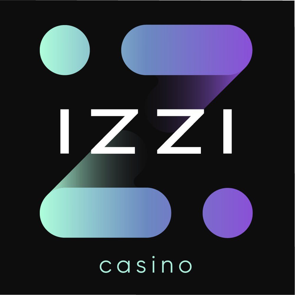 Izzi Casino