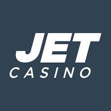 Jet Casino