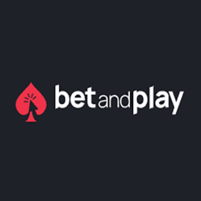 betandplay