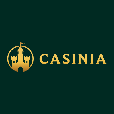 Casinia