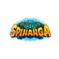 Private: Spinanga