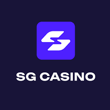 SG-Casino