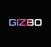 Gizbo