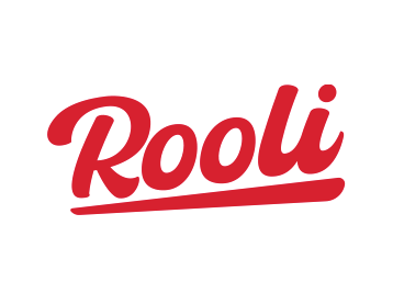 Rooli