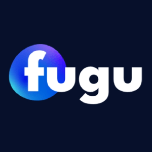 Fugu